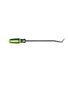 VIMHRP115 image(0) - VIM TOOLS 15 Inch Radiator Hose Removal Pick