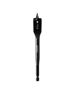 DWTDW1578 image(0) - DEWALT Drill Bit, Spade, 3/4 Inch X 6 Inch