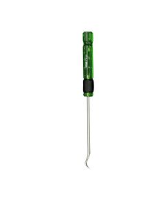 VIMPOR104 image(0) - VIM Tools Double Bend Pick - 100 mm L.