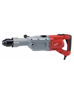 MLW5342-21 image(0) - Milwaukee Tool 2 Inch SDS Max Rotary Hammer