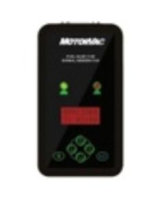 MTT200-1147 image(0) - CPS Products MotorVac Fuel Injection Signal Generator