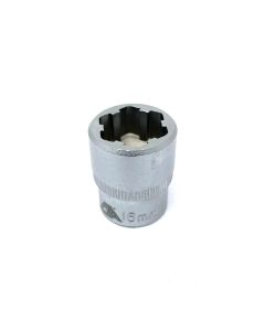 CTA1232X16 image(0) - CTA Manufacturing Bolt Extractor - 16 mm