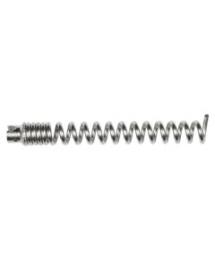 Milwaukee Tool STRAIGHT AUGER for 1-1/4" Sectional Cable