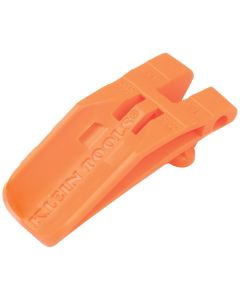 KLE51611 image(0) - Klein Tools 1/2-Inch Angle Setter&trade;