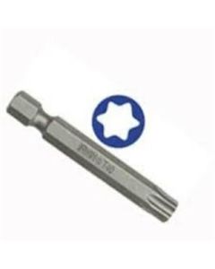 Irwin Industrial T25 Power Bit 1-15/16in OAL