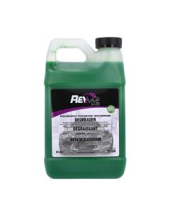 NOR12624 image(0) - Norton Abrasives NORTON Hyper Concentrate Degreaser