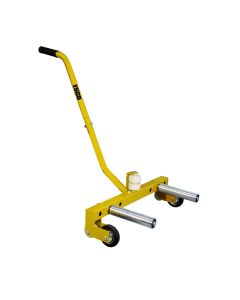 ESC70134 image(0) - ESCO HD Adjustable Wheel Dolly