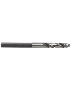 KLE31907 image(0) - Klein Tools Replacement Pilot Bit, 1/4 x 3-1/2-Inch