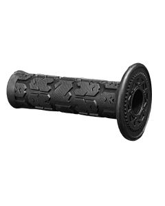 Chaos Safety Supplies Bead Breaker Grip