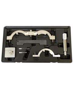 CTA1046 image(1) - CTA Manufacturing GM Timing Tool Kit - 1.4L