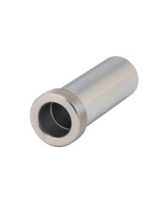 RDL96-0054 image(0) - Redline Detection Capless Gas Cap Adapter for EVAP Testing
