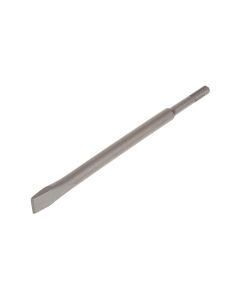 DWTDW5350 image(0) - DEWALT 10-Inch SDS Plus Cold Chisel Bit, Silver