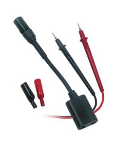 MIDA126 image(0) - Midtronics DMM Adapter and Probe Kit