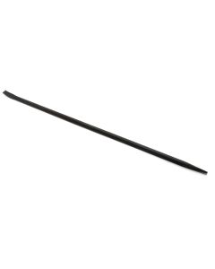 GearWrench 54 Inch Aligning Pry Bar