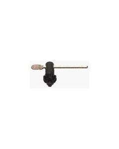 KDT30826 image(0) - GEARWRENCH 1/4 " DR 5/32 PILOT KEY