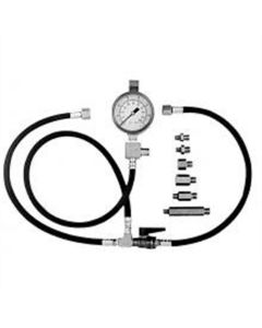 SGT33800 image(0) - SG Tool Aid C.I.S. K-Jetronic Fuel Injection Tester