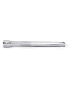 KDT81244 image(0) - GEARWRENCH 3/8 Inch Drive Extension 12 Inch