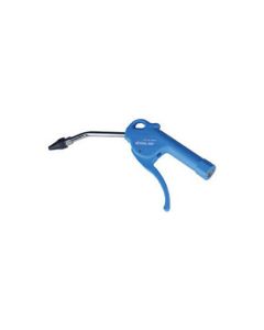 SGT99500 image(1) - SG Tool Aid 4.5" Long Reach Angled Nozzle Blow Gun