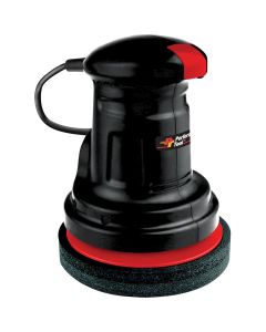 WLMW50053 image(0) - Wilmar Corp. / Performance Tool 6" Random Orbital Buffer/Polisher