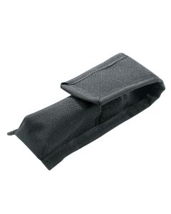 STL85905 image(0) - Streamlight Nylon Holster - PolyTac, Strion LED - Black