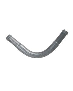 SRR51690 image(0) - S.U.R.&R. 51690 5/16 Inch 90 Degree Elbow Line Adapter