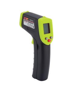 WLMW89722 image(0) - Wilmar Corp. / Performance Tool Infrared Thermometer