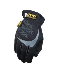 MECMFF-05-012 image(1) - Mechanix Wear GLV FASTFIT XXL BLK 1PR