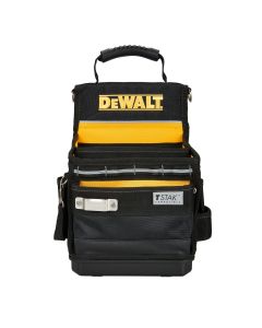 DWTDWST17624 image(0) - DEWALT TSTAK  Soft Tool Organizer