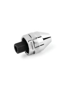 TIT51013 image(1) - Titan Mini Stud Extractor