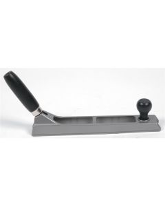 ALC77290 image(0) - ALC Keysco Body File Holder