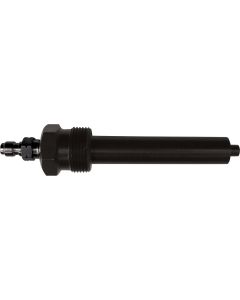 STATU-15-41 image(0) - Lang Tools (Star Products) TU-15-41 - Diesel Compression Test Adapter for Perkins and Caterpillar