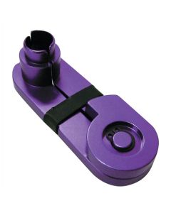 ANR8021 image(0) - Assenmacher 3/8 OIL COOLER LINE REMOVER FORD/CADILLAC