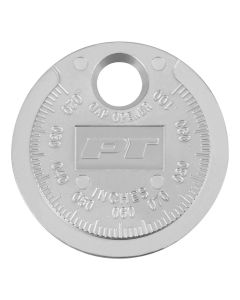 WLMW3204 image(0) - Wilmar Corp. / Performance Tool Spark Plug Gapper