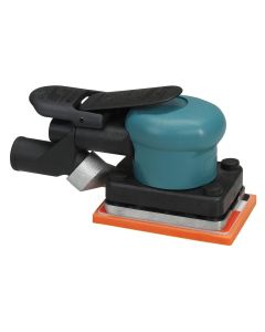 Dynabrade DYNABUG II ORBITAL SANDER, CENTRAL VACUUM