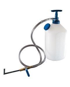 ANRATFBASIC image(0) - Assenmacher BASIC DRIVE LINE FILLING SET