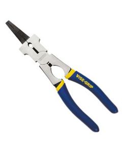 IRW1873303 image(1) - Irwin Industrial Mig Welding Pliers