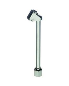 TRF17-383 image(0) - Plews Edelmann DUAL FOOT CHUCK