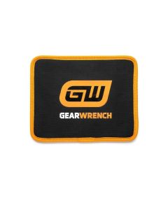 KDTGWMAGMAT108 image(0) - GearWrench High Strength Magnetic Tool Mat - 10 x 8  Inch