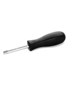 Wilmar Corp. / Performance Tool 1/4" Drive Spinner Handle