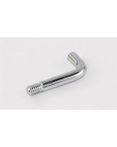 Horizon Tool HOOK