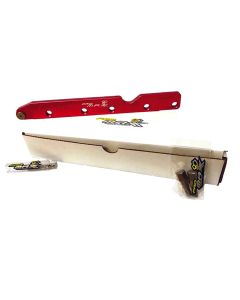 ProMAXX Tool by Milton&trade; Base Kit- Alan Dodge Gas 5.7L, 6.1L