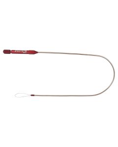 STC32901 image(0) - Steck Manufacturing by Milton Door Lock Loop Tool