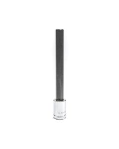 GearWrench 1/2 Inch Drive Long Length Hex Bit Metric Socket 14mm