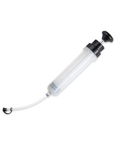 TIT51884 image(1) - TITAN AUTOMOTIVE FLUID SYRINGE