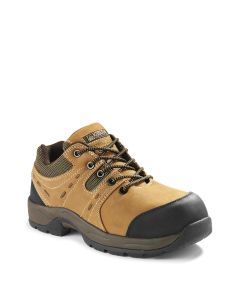 VFIK4NKBD12M image(0) - Workwear Outfitters Kodiak Trail Low Comp. Toe WP Hiker, Size 12M