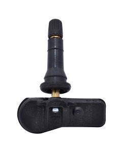 Dill Air Controls TPMS SENSOR - 433MHZ KIA (SNAP-IN OE)