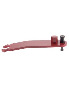 STC21845 image(0) - Steck Manufacturing by Milton E-Z Store Door Alignment Toll