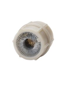 EZR505BT image(0) - E-Z Red Bent Tooth 1-249 Battery Terminal Cleaner