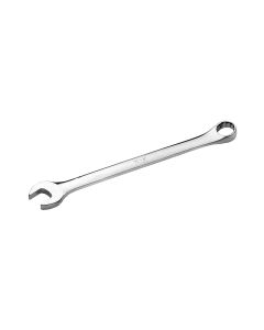 S K Hand Tools FULL POLISH COMBO WRENCH 11/16