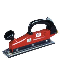 ALCV101 image(0) - ALC Keysco VIKING SINGLE PISTON STRAIGHT LINE SANDER